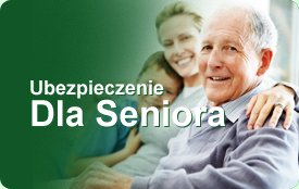 ubeznieczenia dla seniorów