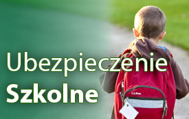 ubezpieczenia szkolne