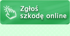 zglos szkode